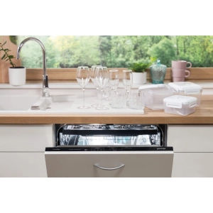 Gorenje GV 672C62