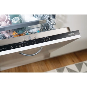 Gorenje GV 672C62