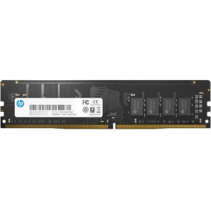 RAM HP DDR4 DIMM V2 1x8Gb