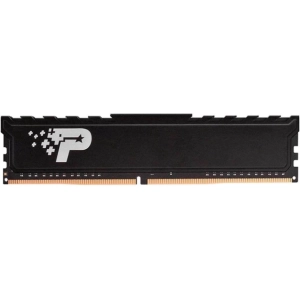 RAM Patriot Memory PSD416G266681