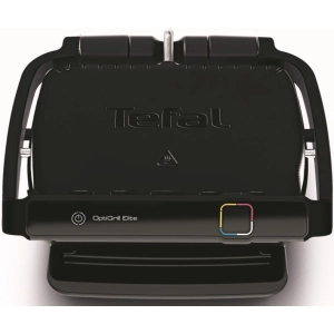 Tefal OptiGrill Elite GC 7508