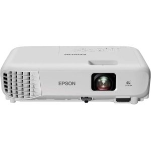 Proyector Epson EB-E01