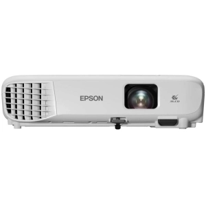 Epson EB-E01