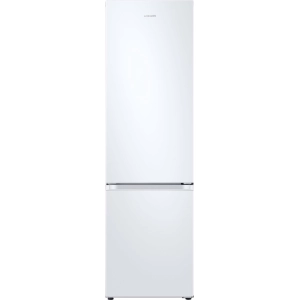 Refrigerador Samsung RB38T603FWW