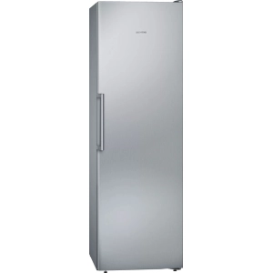 Congelador Siemens GS 36NVIEP