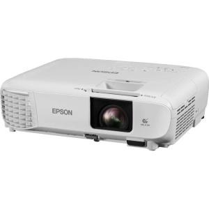 Proyector Epson EB-FH06