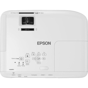 Epson