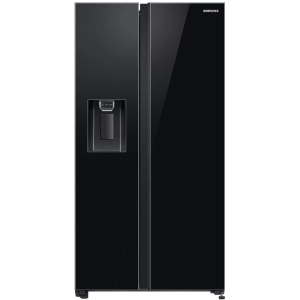 Refrigerador Samsung RS65R54112C