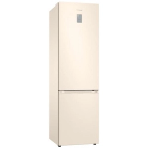 Refrigerador Samsung RB38T675EEL