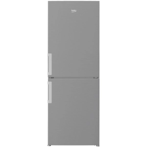 Frigorífico Beko CSA 240K31 SN