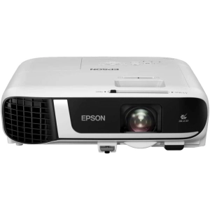 Proyector Epson EB-FH52