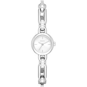 Reloj DKNY NY2913