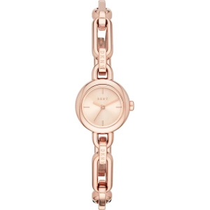 Reloj DKNY NY2914