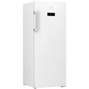 Beko RFNE 270E33 WN