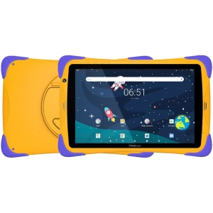 Tableta Prestigio SmartKids UP