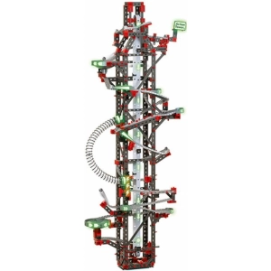 Fischertechnik Hanging Action Tower FT-554460