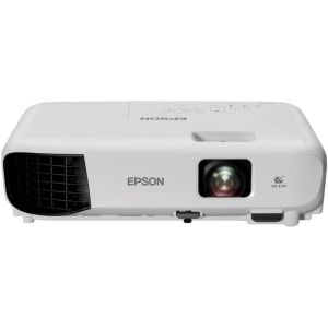 Proyector Epson EB-E10