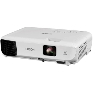 Epson