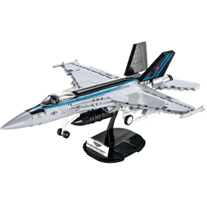 Constructor COBI F/A-18E Super Hornet 5805