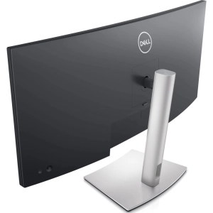 Dell P3421W