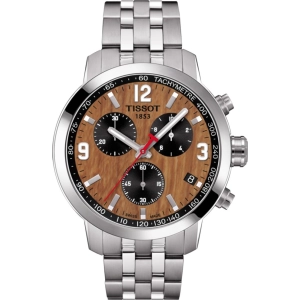 Reloj TISSOT T055.417.11.297.01