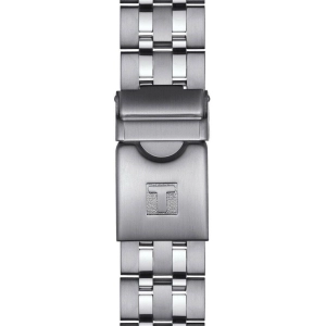 TISSOT T055.417.11.297.01