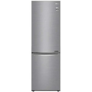 Frigorífico LG GB-B71PZEMN