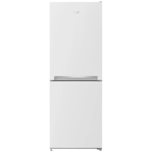 Frigorífico Beko RCSA 240K30 WN