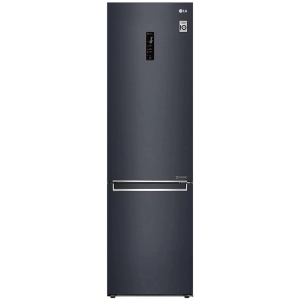 Frigorífico LG GB-B72MCDMN