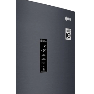 LG GB-B72MCDMN