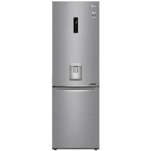 Frigorífico LG GB-F71PZDMN