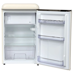 Refrigeradores