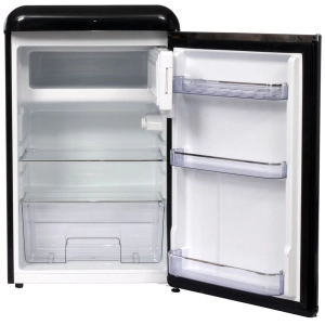 Refrigeradores