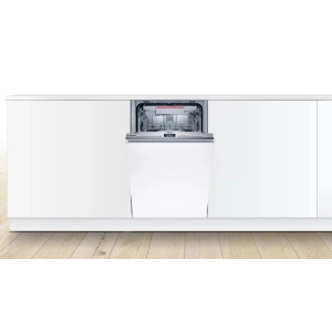 Bosch SPV 4XMX20E