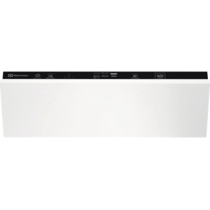 Electrolux EEM 23100L