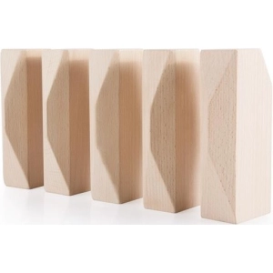 Guidecraft Stonehenge 20 Piece Set G6772