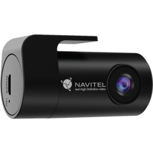 Navitel