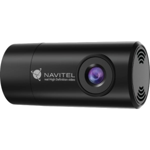 Navitel R250 Dual