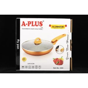 Aplus