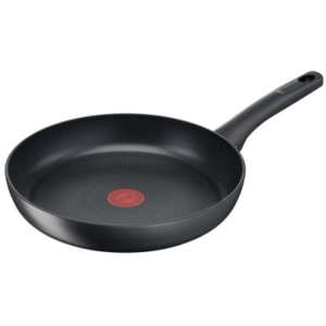 Sartén Tefal Ultimate G2680672