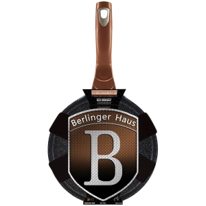 Berlinger Haus Rose-Gold BH-6180