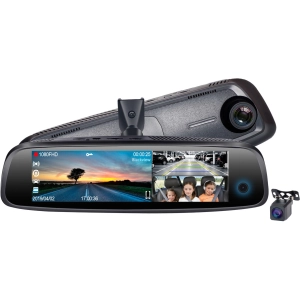 DVR Blackview X8