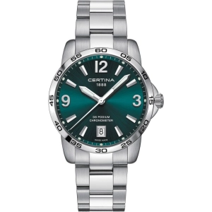 Reloj Certina DS Podium C034.451.11.097.00