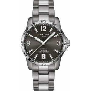 Reloj Certina DS Podium C034.451.44.087.00