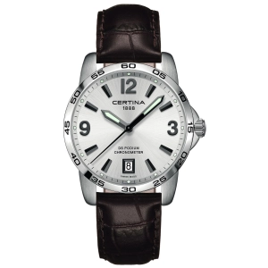 Reloj Certina DS Podium C034.451.16.037.00