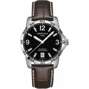 Reloj Certina DS Podium C034.451.16.057.00