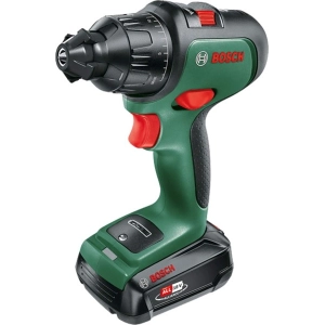 Bosch AdvancedImpact 18 06039B510A