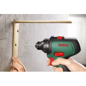 Bosch AdvancedImpact 18 06039B510A