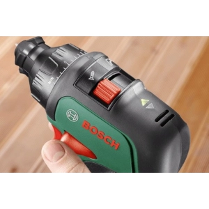 Bosch AdvancedImpact 18 06039B510A