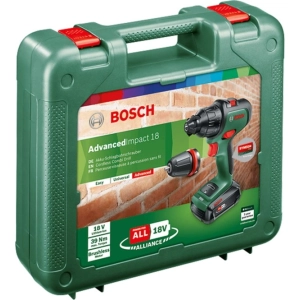 Bosch